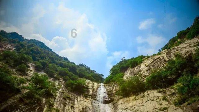 银河护卫队
